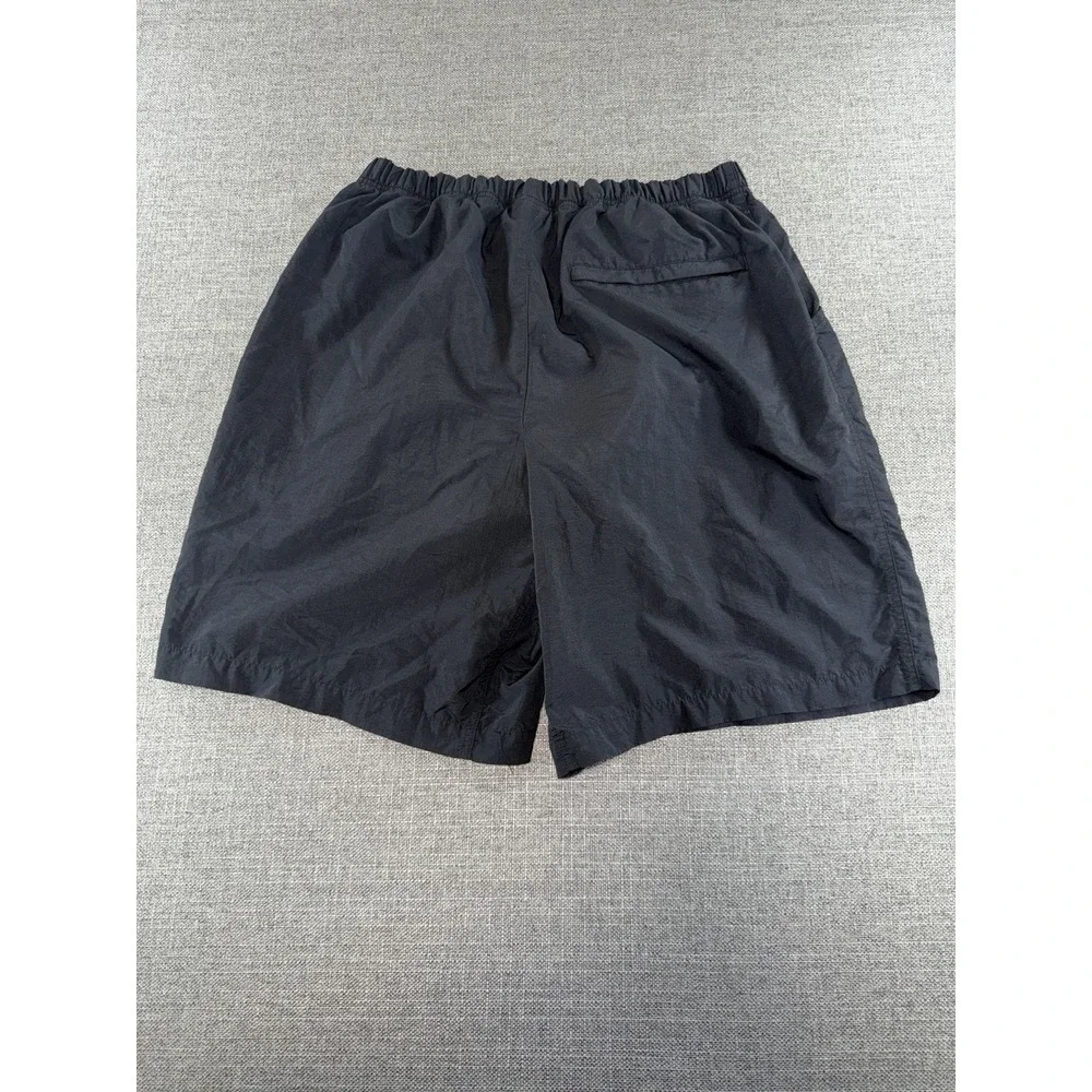 REI lightweight athletic